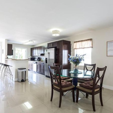 פורט לודרדייל A1 - Endless Summer Vacation Rentals - Affordable Luxury Near Downtown מראה חיצוני תמונה