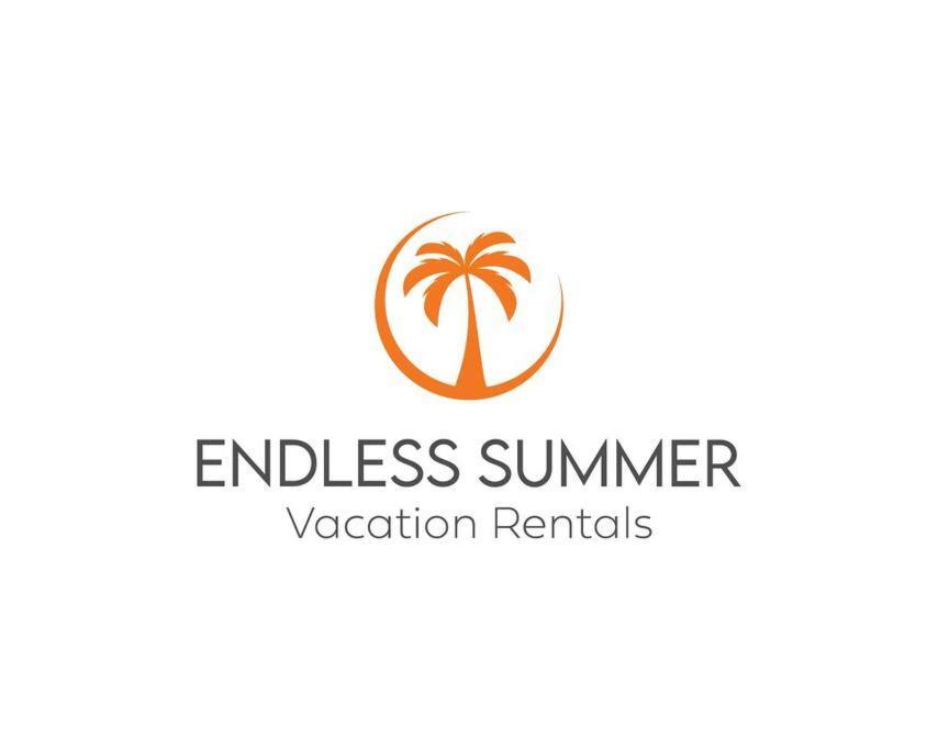 פורט לודרדייל A1 - Endless Summer Vacation Rentals - Affordable Luxury Near Downtown מראה חיצוני תמונה