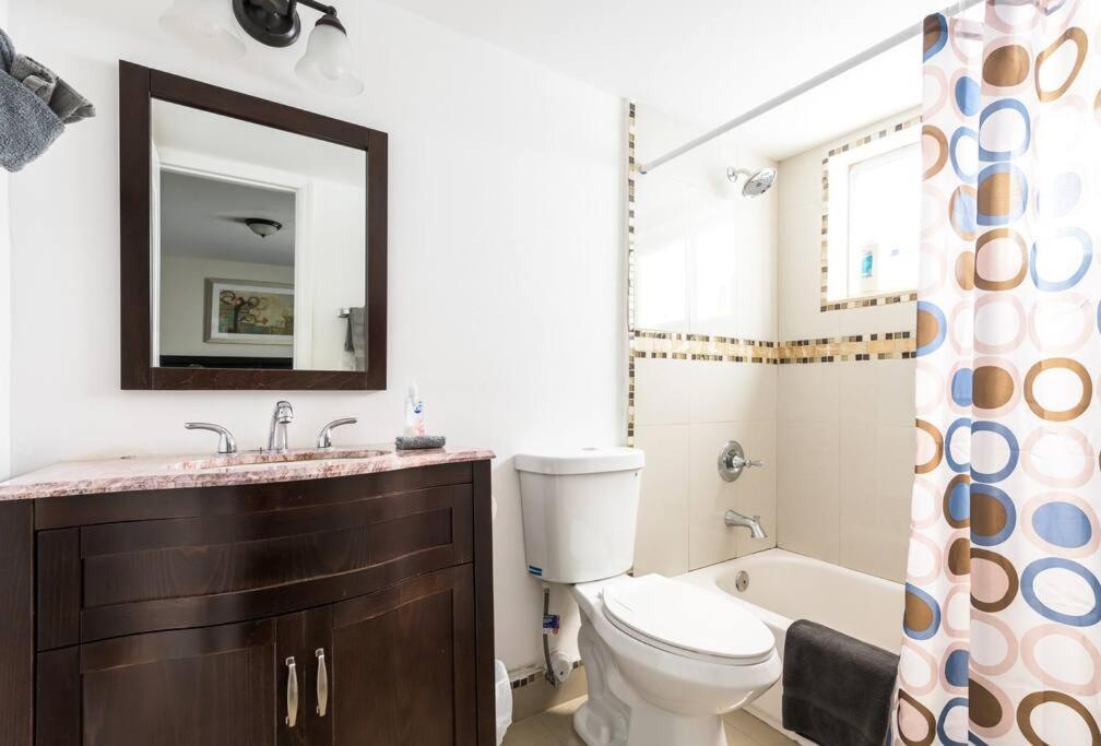 פורט לודרדייל A1 - Endless Summer Vacation Rentals - Affordable Luxury Near Downtown מראה חיצוני תמונה