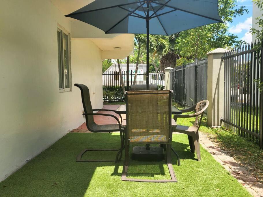 פורט לודרדייל A1 - Endless Summer Vacation Rentals - Affordable Luxury Near Downtown מראה חיצוני תמונה